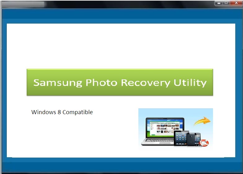samsung photo recovery utility,recover photos from samsung,restore samsung photos,retrieve samsung photos,how to recover samsung photos